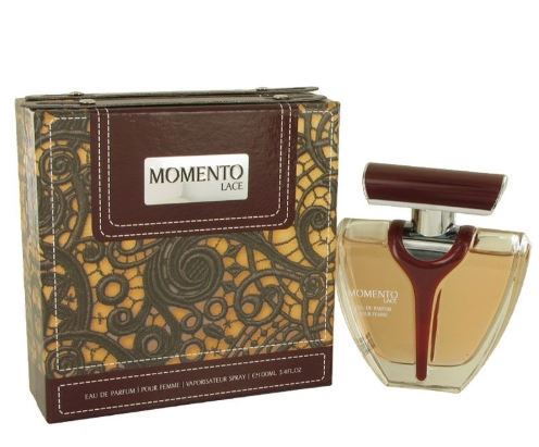 Armaf Momento Lace 100ml
